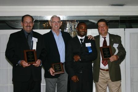 Apprenticeship/IMG_3952.JPG