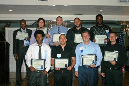 Apprenticeship/IMG_39571.jpg