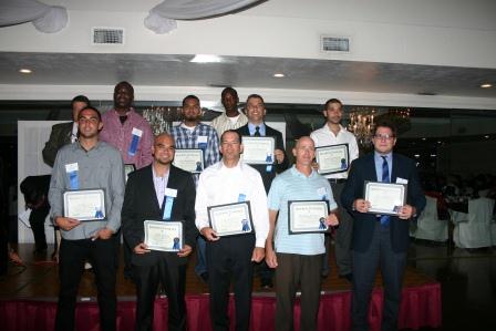Apprenticeship/IMG_3966.JPG