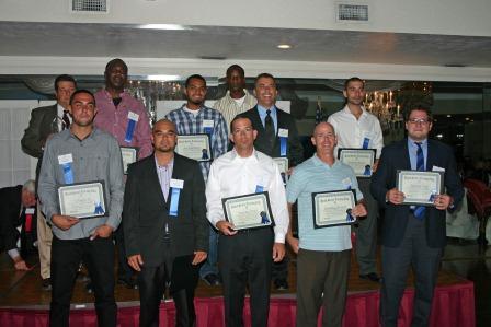 Apprenticeship/IMG_39691.jpg