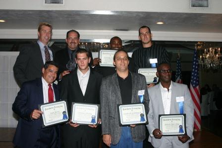 Apprenticeship/IMG_3970.JPG