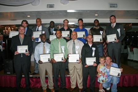 Apprenticeship/IMG_39741.jpg
