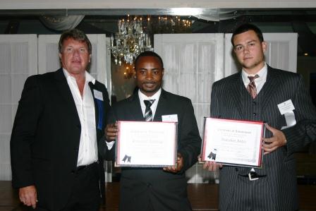 Apprenticeship/IMG_3984.JPG
