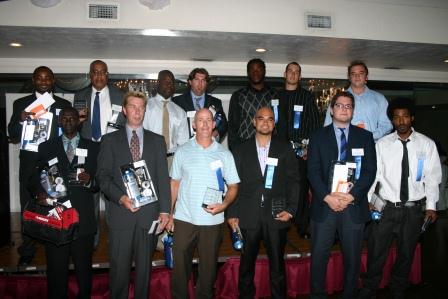 Apprenticeship/IMG_3990.JPG