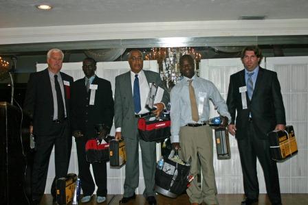 Apprenticeship/IMG_39931.jpg