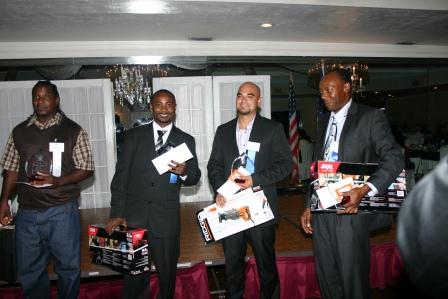 Apprenticeship/IMG_3997.JPG
