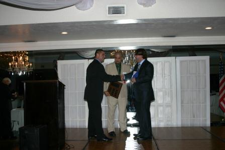 Apprenticeship/IMG_4003.JPG