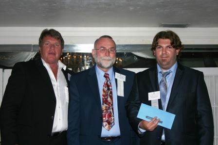 Apprenticeship/IMG_4008.JPG