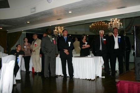 Apprenticeship/IMG_4015.JPG