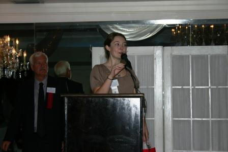 Apprenticeship/IMG_4016_edited-1.JPG