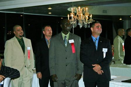 Apprenticeship/IMG_40171.jpg